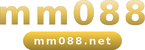 mm088 logo