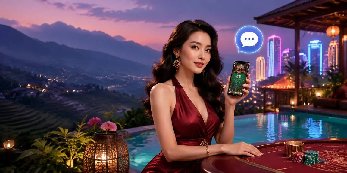mm088 Việt Nam Sảnh casino
