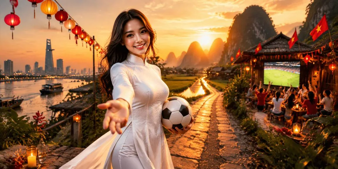 mm088 Tài Xỉu Online