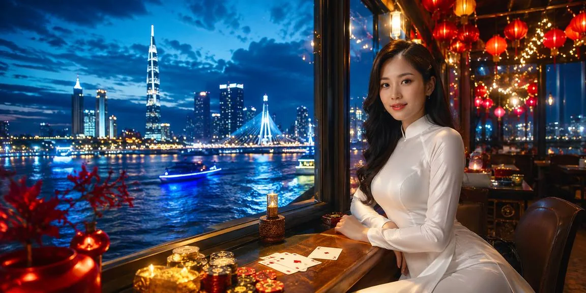 mm088 Hoàn tiền hàng tuần