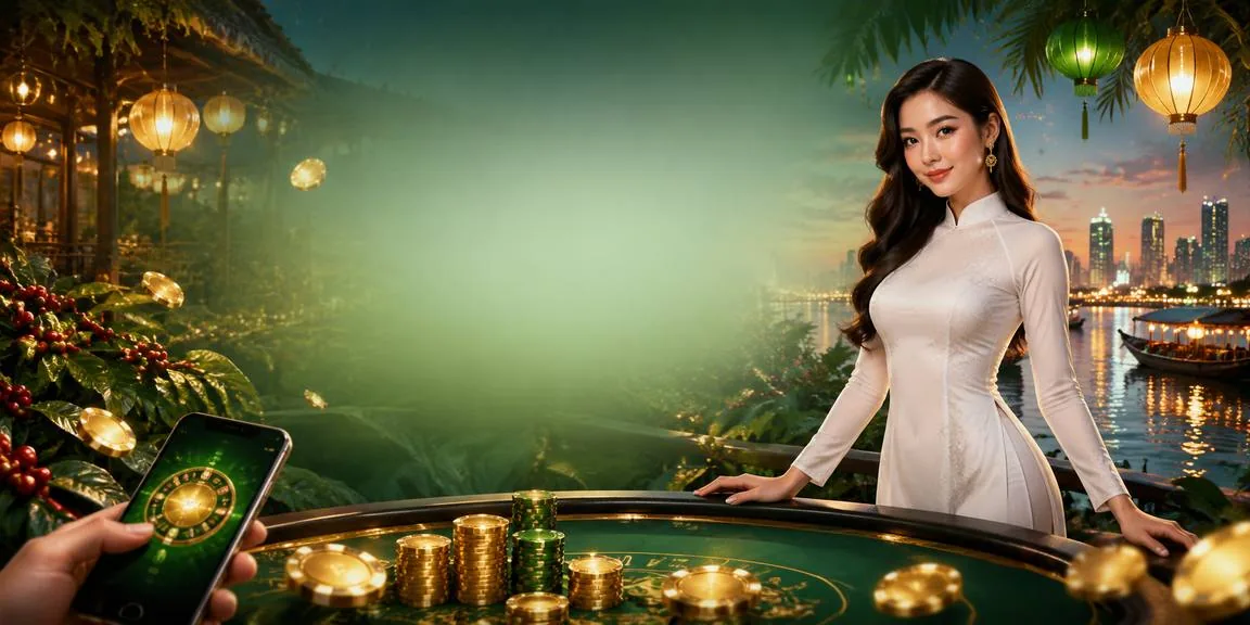 mm088 Casino