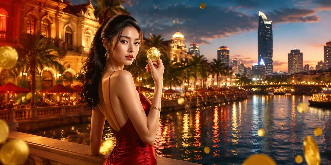 mm088 Quy định pháp lý tại mm088