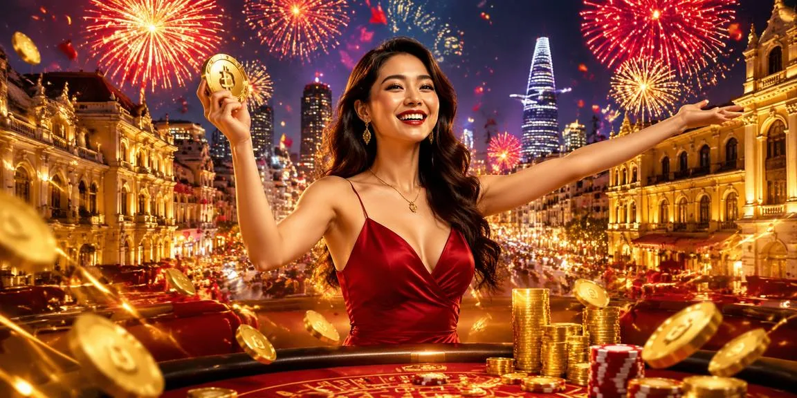 mm088 Sảnh Casino Thanh Toán Nội Địa tại mm088